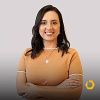 Tatiani Caldart - Corretora