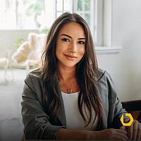 Andresa Araujo - Corretora