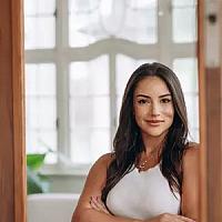 Andresa Araujo - Corretora